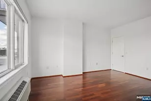 3110 City Pl, Edgewater, NJ 07020 - Photo 17