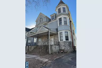 79 Chestnut Street, East Orange, NJ 07018 - Photo 3