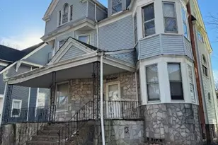 79 Chestnut St, East Orange, NJ 07018 - Photo 3