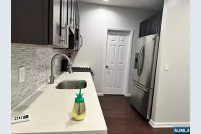 117 Grand Street 1 #1, Garfield, NJ 07026 - Photo 9