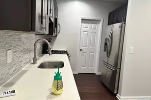 117 Grand Street 1, Garfield, NJ 07026 - Photo 9