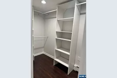 117 Grand Street 1 #1, Garfield, NJ 07026 - Photo 19