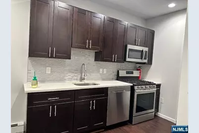 117 Grand Street 1 #1, Garfield, NJ 07026 - Photo 11