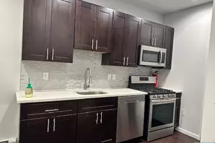 117 Grand Street 1, Garfield, NJ 07026 - Photo 11