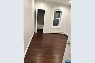 117 Grand Street 1 #1, Garfield, NJ 07026 - Photo 15