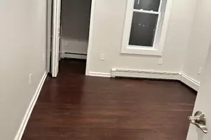 117 Grand Street 1, Garfield, NJ 07026 - Photo 15