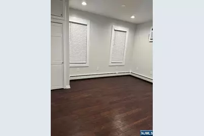 117 Grand Street 1 #1, Garfield, NJ 07026 - Photo 5