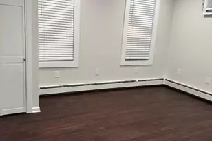 117 Grand Street 1, Garfield, NJ 07026 - Photo 5