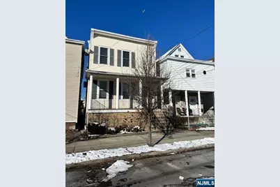 117 Grand Street 1 #1, Garfield, NJ 07026 - Photo 3