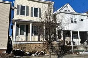 117 Grand Street 1, Garfield, NJ 07026 - Photo 3
