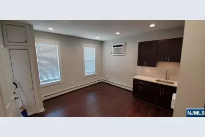 117 Grand Street 1 #1, Garfield, NJ 07026 - Photo 7