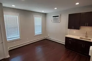 117 Grand Street 1, Garfield, NJ 07026 - Photo 7