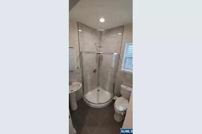 117 Grand Street 1 #1, Garfield, NJ 07026 - Photo 21