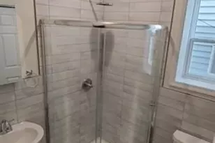 117 Grand Street 1, Garfield, NJ 07026 - Photo 21