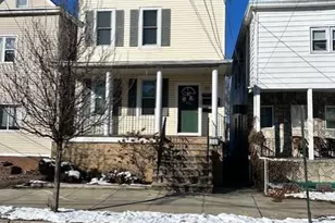 117 Grand Street 1, Garfield, NJ 07026 - Photo 1