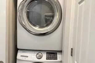 117 Grand Street 1, Garfield, NJ 07026 - Photo 25