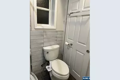 117 Grand Street 1 #1, Garfield, NJ 07026 - Photo 23