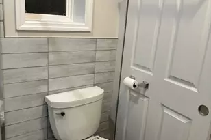 117 Grand Street 1, Garfield, NJ 07026 - Photo 23