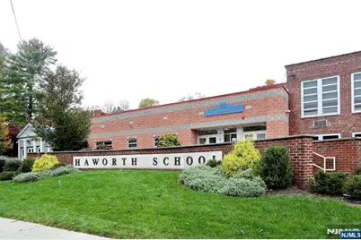 160 Terrace Street 2H #2H, Haworth, NJ 07641 - Photo 19