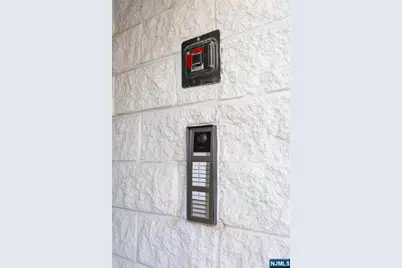 160 Terrace Street 2H #2H, Haworth, NJ 07641 - Photo 7