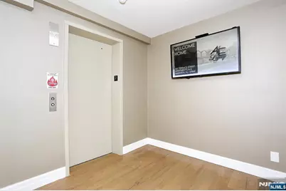 160 Terrace Street 2H #2H, Haworth, NJ 07641 - Photo 9