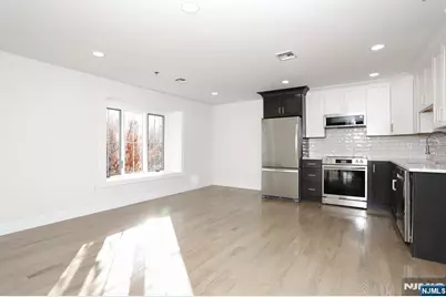 160 Terrace Street 2H #2H, Haworth, NJ 07641 - Photo 13