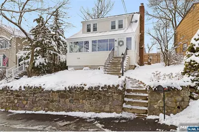 11 E Longview Trail, Denville, NJ 07834 - Photo 21