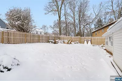 11 E Longview Trail, Denville, NJ 07834 - Photo 19