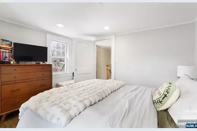 11 E Longview Trail, Denville, NJ 07834 - Photo 15