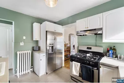 11 E Longview Trail, Denville, NJ 07834 - Photo 9