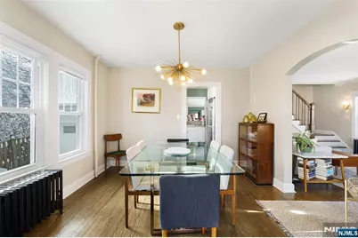 11 E Longview Trail, Denville, NJ 07834 - Photo 7