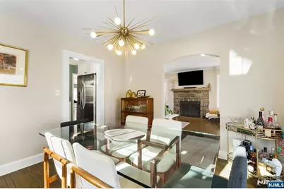 11 E Longview Trail, Denville, NJ 07834 - Photo 5