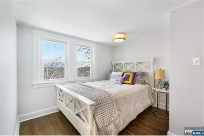 11 E Longview Trail, Denville, NJ 07834 - Photo 17