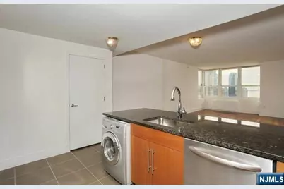 88 Morgan 3606 #3606, Jersey City, NJ 07302 - Photo 9