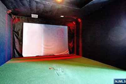 88 Morgan 3606 #3606, Jersey City, NJ 07302 - Photo 15