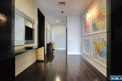 88 Morgan 3606 #3606, Jersey City, NJ 07302 - Photo 17