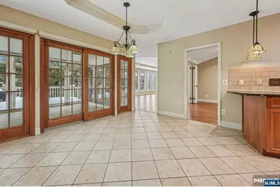 44 Lynn, Englewood Cliffs, NJ 07632 - Photo 7