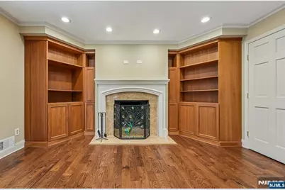 44 Lynn, Englewood Cliffs, NJ 07632 - Photo 5