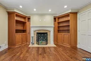 44 Lynn, Englewood Cliffs, NJ 07632 - Photo 5