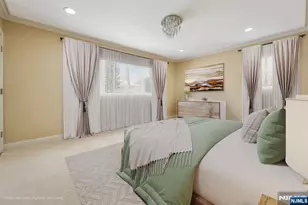 44 Lynn, Englewood Cliffs, NJ 07632 - Photo 9