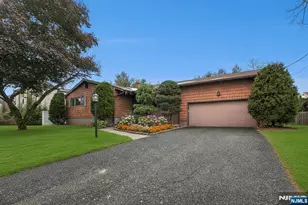 44 Lynn, Englewood Cliffs, NJ 07632 - Photo 1