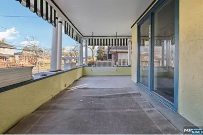 1114 Anderson Avenue, Fort Lee, NJ 07024 - Photo 5