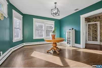 1114 Anderson Avenue, Fort Lee, NJ 07024 - Photo 11