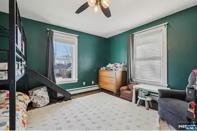 1114 Anderson Avenue, Fort Lee, NJ 07024 - Photo 23