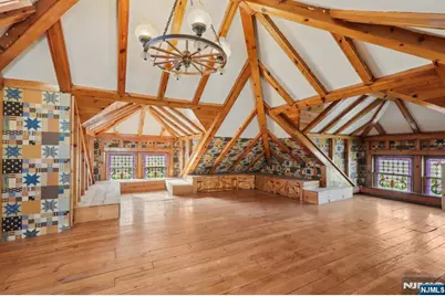 1114 Anderson Avenue, Fort Lee, NJ 07024 - Photo 29