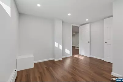 1114 Anderson Avenue, Fort Lee, NJ 07024 - Photo 37