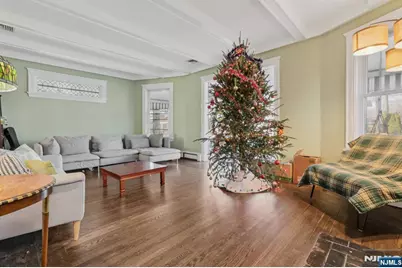 1114 Anderson Avenue, Fort Lee, NJ 07024 - Photo 9