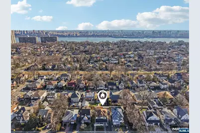 1114 Anderson Avenue, Fort Lee, NJ 07024 - Photo 43