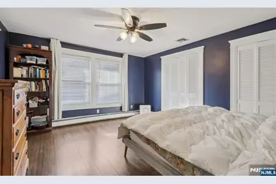 1114 Anderson Avenue, Fort Lee, NJ 07024 - Photo 21