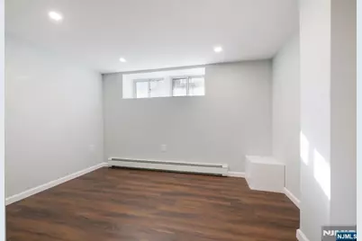 1114 Anderson Avenue, Fort Lee, NJ 07024 - Photo 33